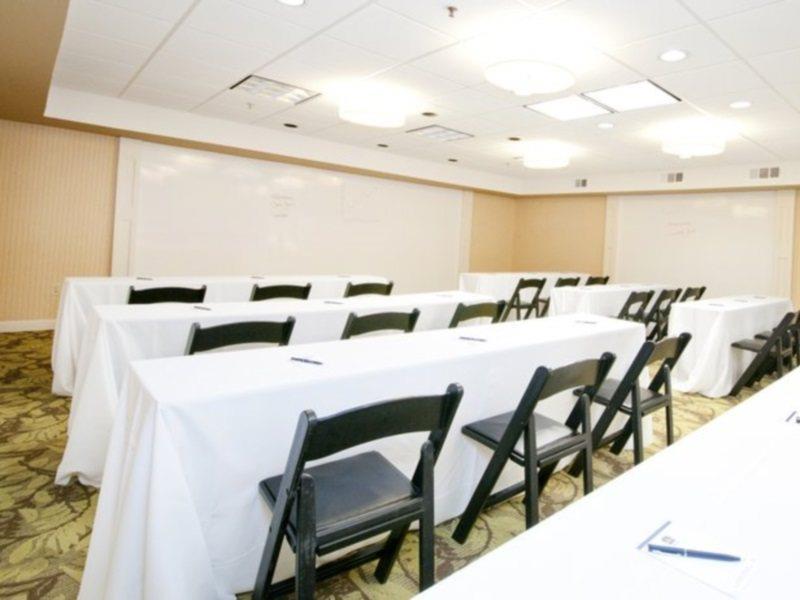 Hotel At The Peachtrees, Ascend Collection 3*