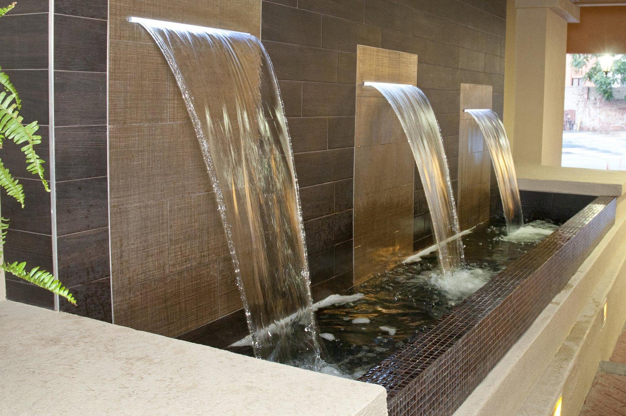 At The Peachtrees, Ascend Collection Atlanta