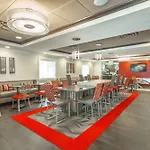 Inn At The Peachtrees, Ascend Hotel Collection