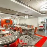 Inn At The Peachtrees, Ascend Hotel Collection