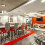 Inn At The Peachtrees, Ascend Hotel Collection