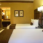 Inn At The Peachtrees, Ascend Hotel Collection