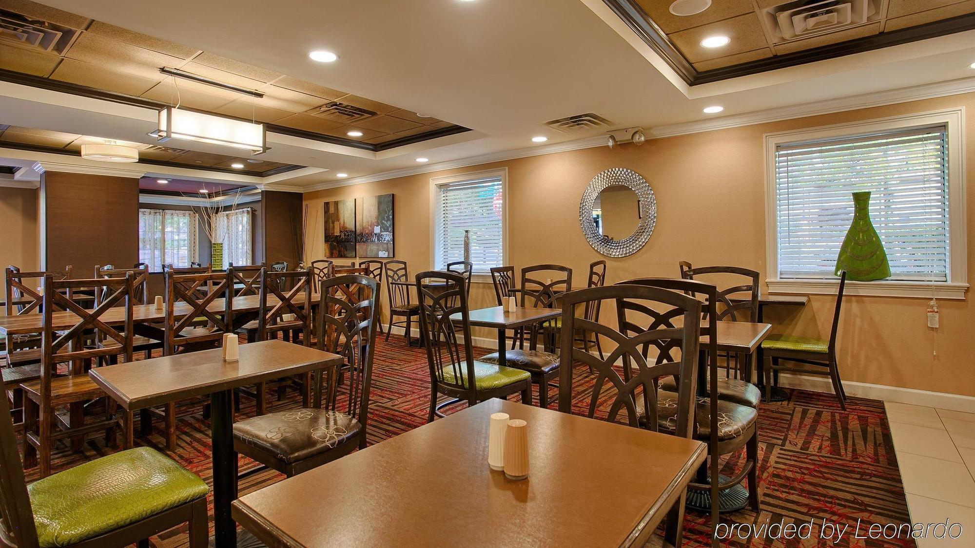 At The Peachtrees, Ascend Collection 3* Atlanta